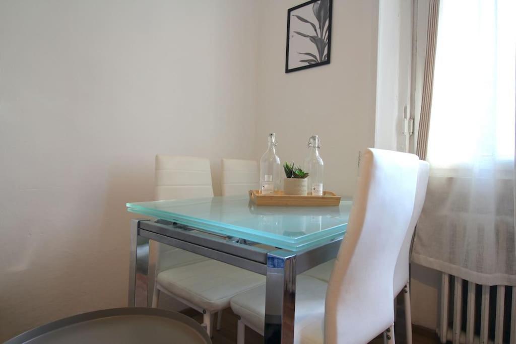 Splendido Bilocale A 4 Fermate Dal Duomo Apartman Milánó Kültér fotó