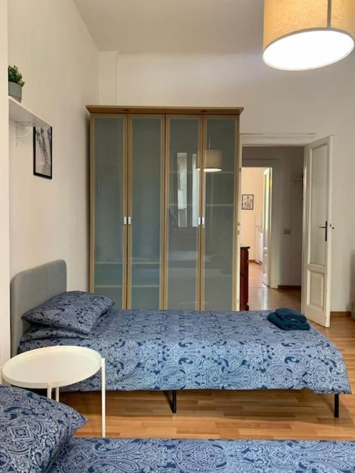 Splendido Bilocale A 4 Fermate Dal Duomo Apartman Milánó Kültér fotó